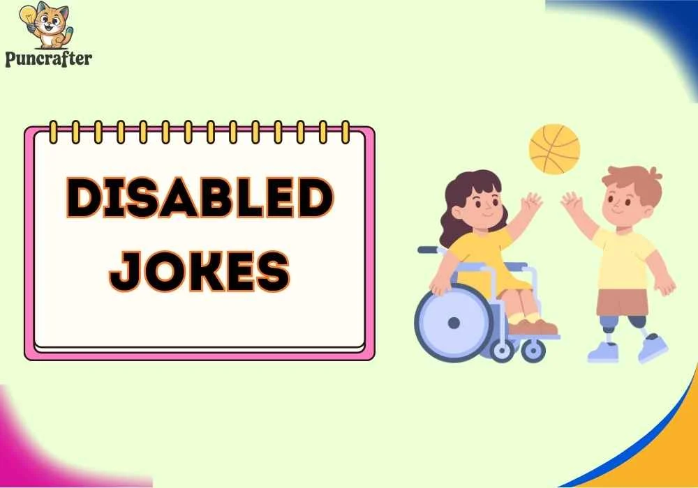 disabled jokes