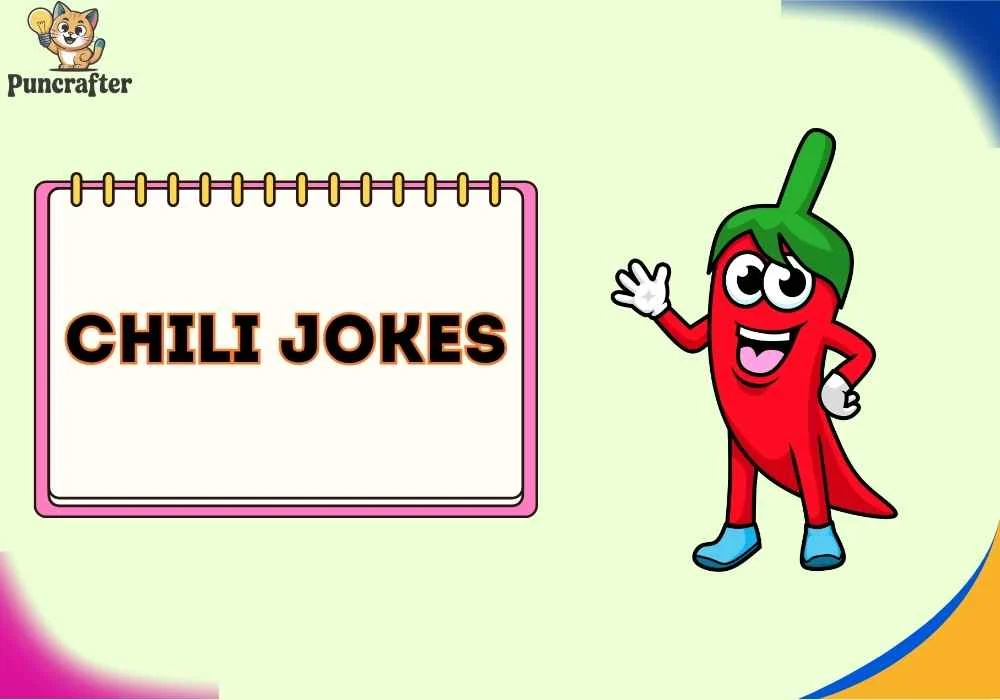 chili-jokes