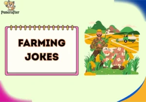 farming jokes
