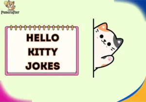 hello-kitty-jokes