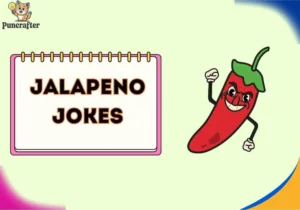 jalapeno jokes