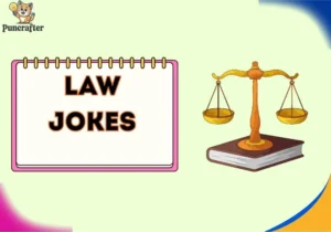 law jokes