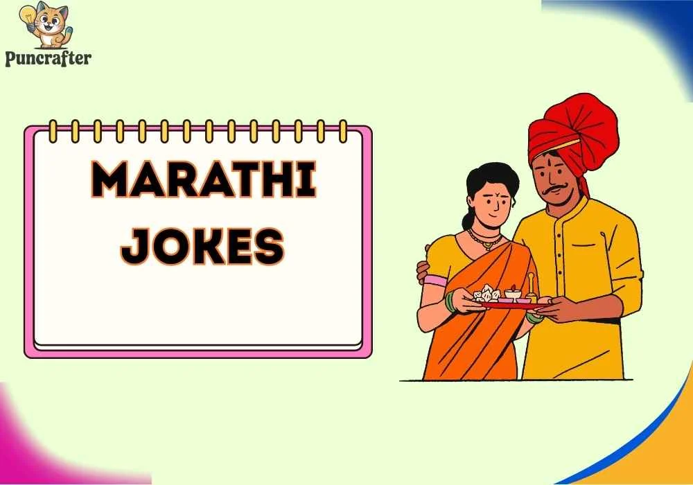 marathi jokes