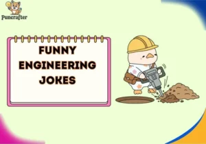 funny engineering jokes