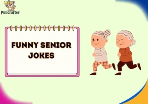 funny senior jokes