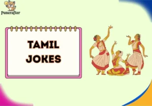 tamil jokes