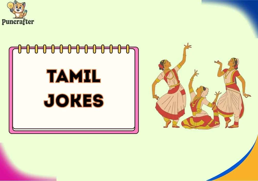 tamil jokes